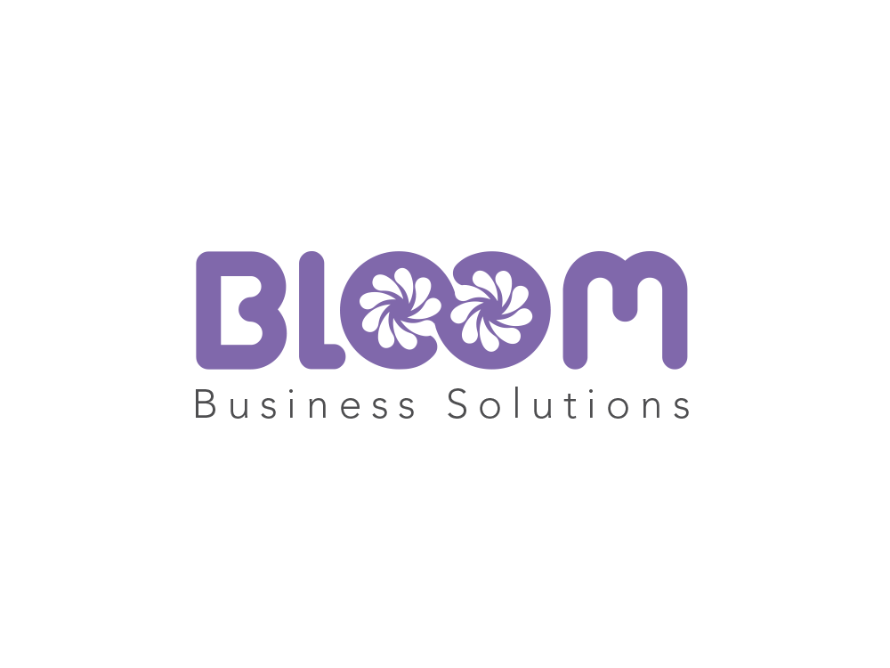 Bloom Business Solutions — archived Media Lane project