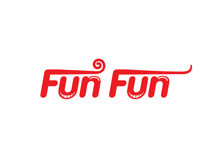 funfun