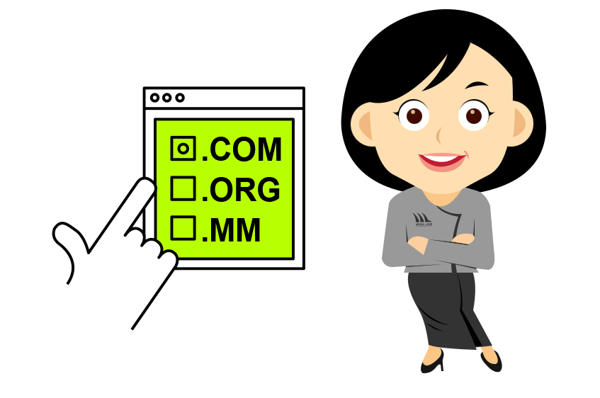 Domain-Registration-Buying-Renewing-Service